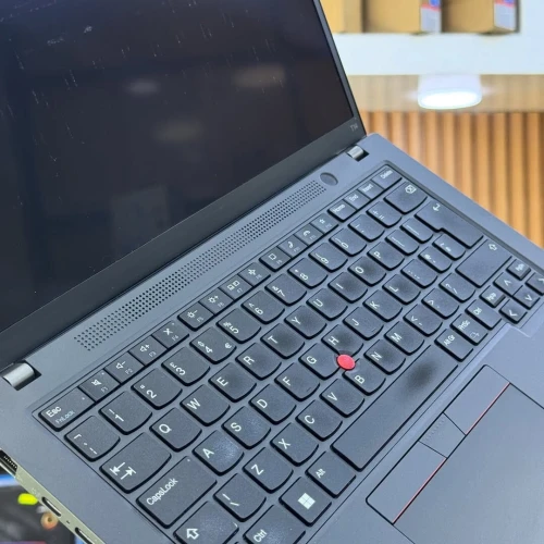 LENOVO THINKPAD T14