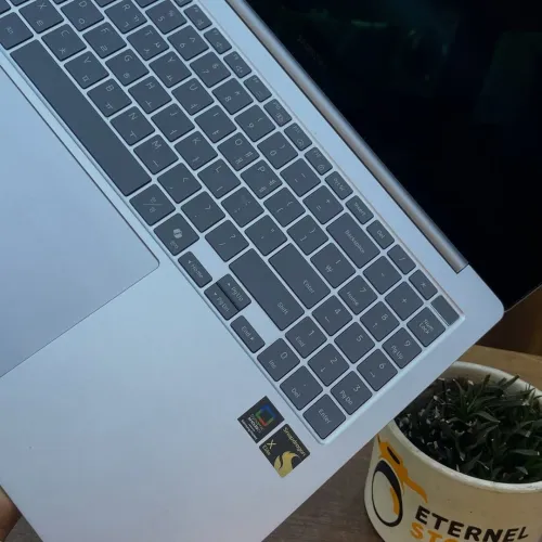 SAMSUNG GALAXYBOOK 4 EDGE