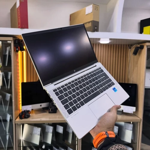 HP ELITEBOOK 830 G8 I5 1135G7 16GB/256GB