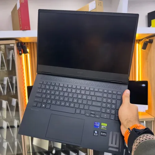 HP OMEN 16 I9 13900HX 16GB/1TB