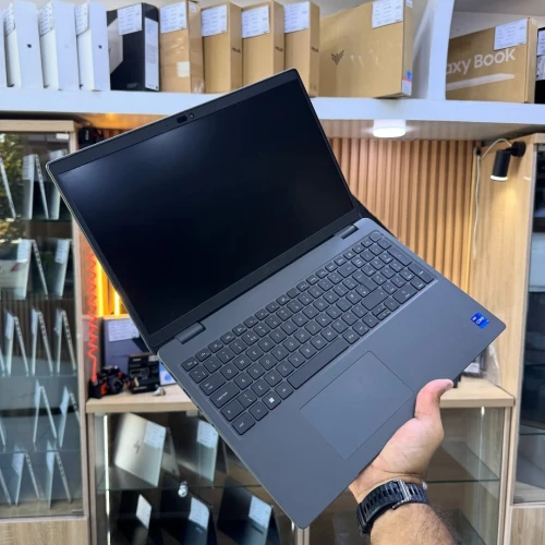 DELL LATITUDE 3540