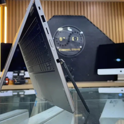 LENOVO THINKBOOK 14S YOGA