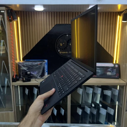 LENOVO THINKPAD X1 CARBON