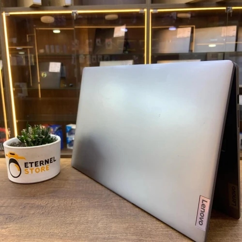 LENOVO IDEAPAD SLIM 3 I5 13420H 8GB/512GB