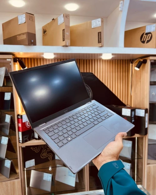 ACER ASPIRE 5 I5 13EME 16GB/512GB