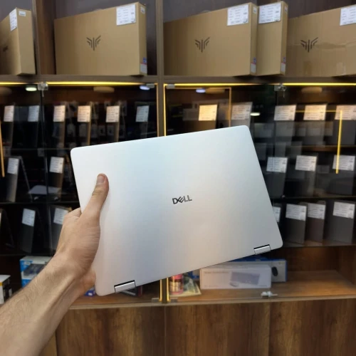 DELL PRO 14 PLUS ULTRA 7 265U 16GB/512GB