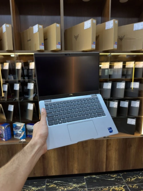 DELL LATITUDE 5440 I7 1365U 16GB/256GB