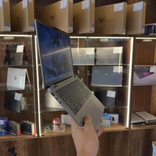 DELL LATITUDE 7440