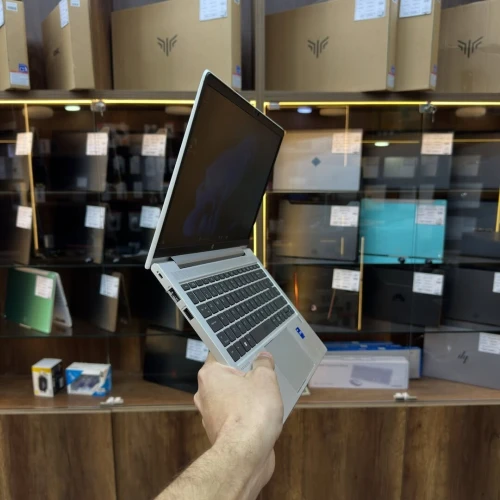HP PROBOOK 440 G9 I5 1235U 16GB/256GB