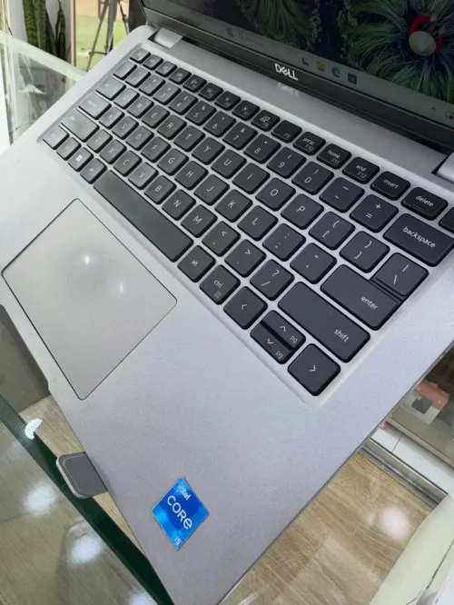 DELL LATITUDE 5440 I5-1345U 16GB/512GB