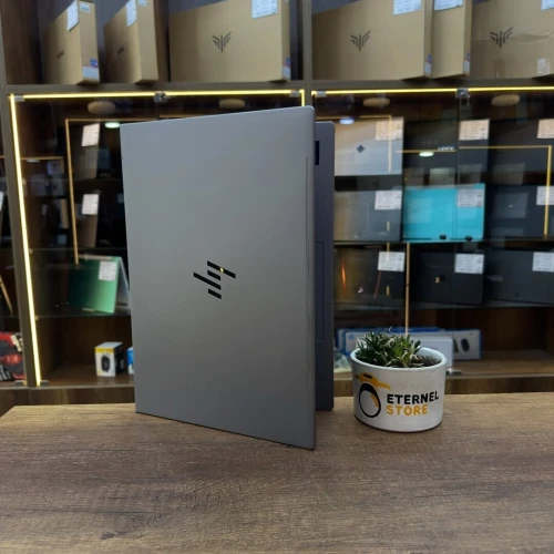 HP ZBOOK POWER 16 G11 ULTRA 7 165H 32GB/512GB