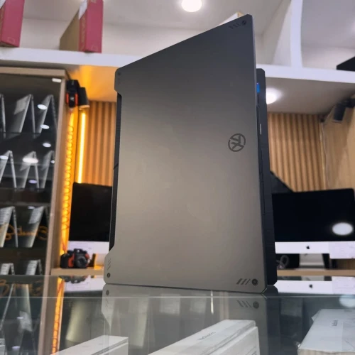 ASUS TUF A15 I7 11800H 16GB/512GB