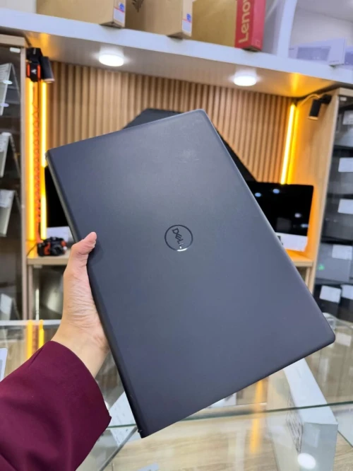DELL VOSTOR 3520 I5 1235U 16GB/512GB