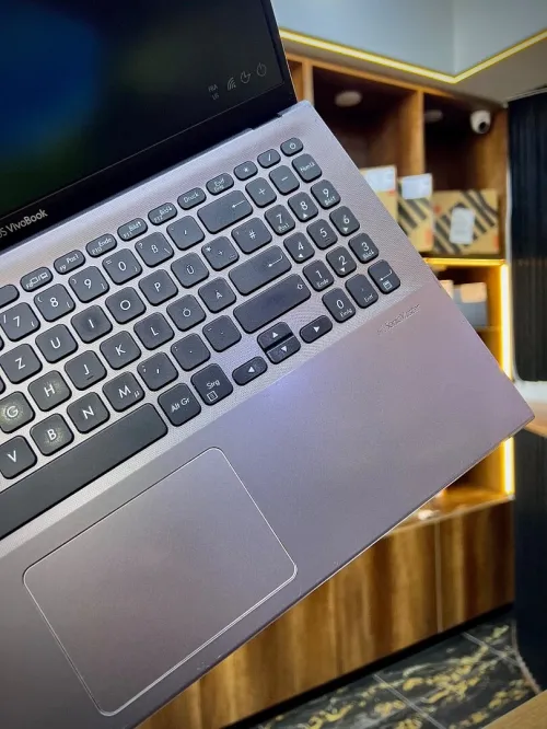 Asus vivobook 14 ryzen 5-3500U 8/512 14 pouces 14 FHD