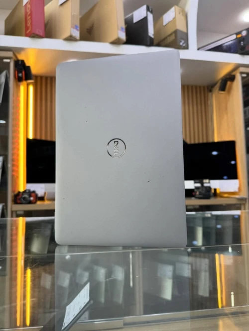 DELL LATITUDE 5440 I7-1365U 16GB/512GB