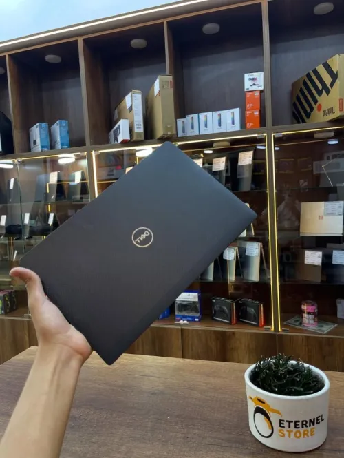 DELL LATITUDE  7330 