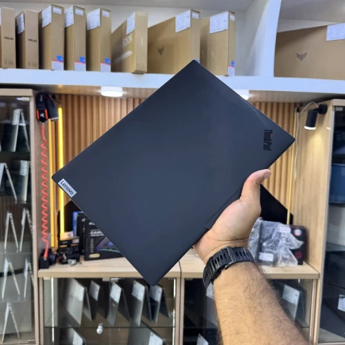 LENOVO THINKPAD T14 GEN 5