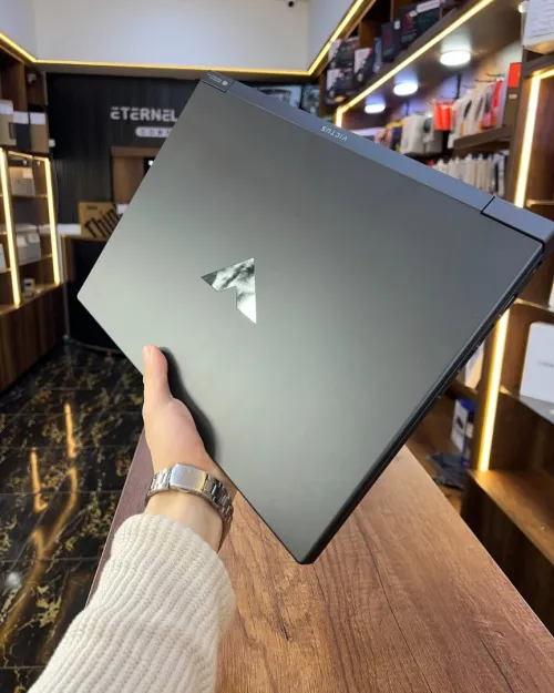 HP VICTUS 16 i7 14eme HX 16GB/1TB RTX 4060 