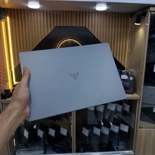 ACE MAGIC TX 16 PRO