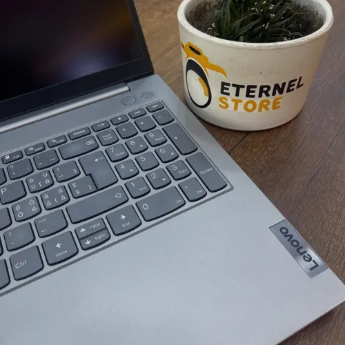 LENOVO THINKBOOK 15 G2