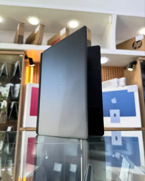 HP OMEN TRANCEND 14 ULTRA 9 H 32GB/1000GB RTX 4060 14P 2K8 OLED