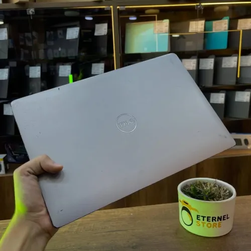 DELL LATITUDE 5440 I5-1145G7 16GB/256GB