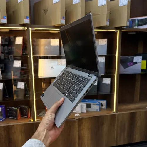 DELL LATITUDE 5450 ULTRA 5 16GB/256GB INTEL GRAPHICS 14P FHD