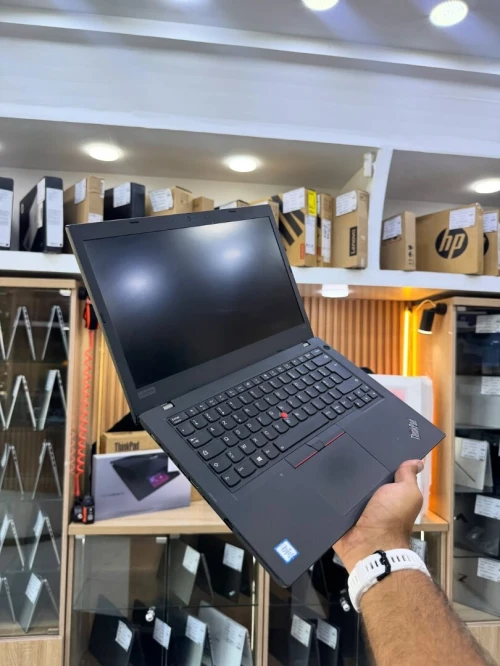 LENOVO L390