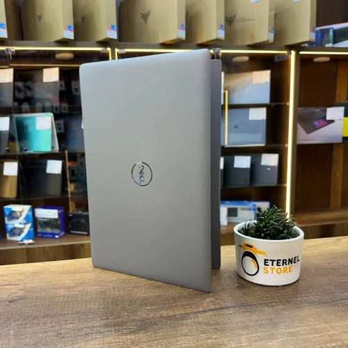 DELL LATITUDE 5550 I7 13EME 16GB/512GB IRIS XE 15P
