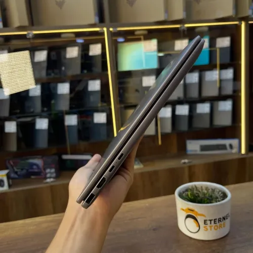 HP ENVY X360 2IN1 ULTRA 5-125U 16GB/512GB