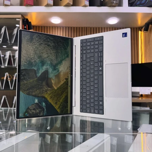 HP ELITEBOOK 8 G1i 16  CORE ULTRA 7 255U 16GB/512GB