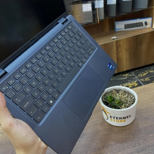 DELL LATITUDE 7440 I5-1345U 16GB/256GB
