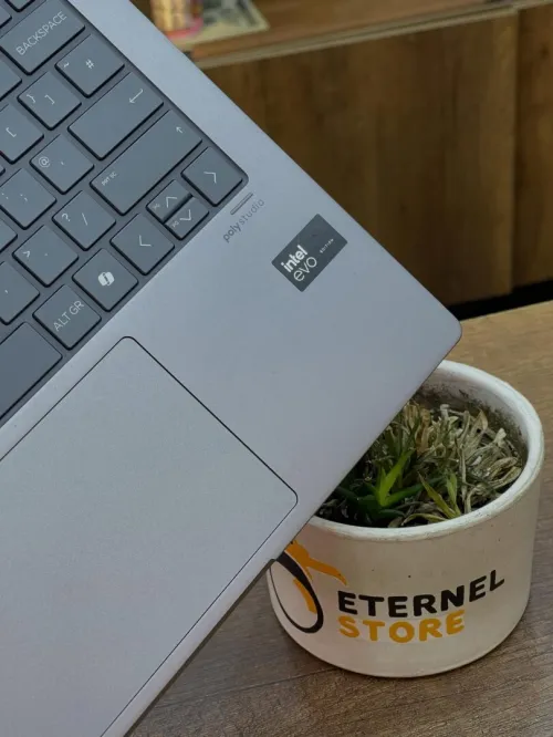 HP ENVY X360 2IN1 ULTRA 5 125U 16GB/512G
