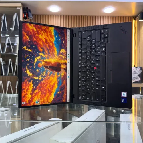 LENOVO THINKPAD T14 GEN 5
