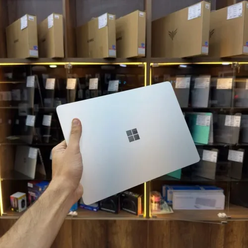 MICROSOFT SURFACE LAPTOP 7 ULTRA 7 266V 16GB/256GB