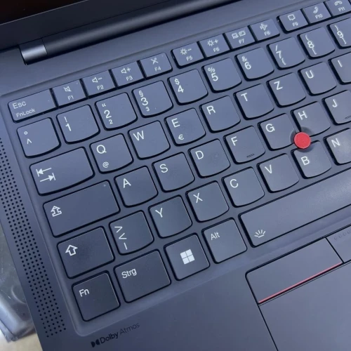 LENOVO THINKPAD X1 CARBON
