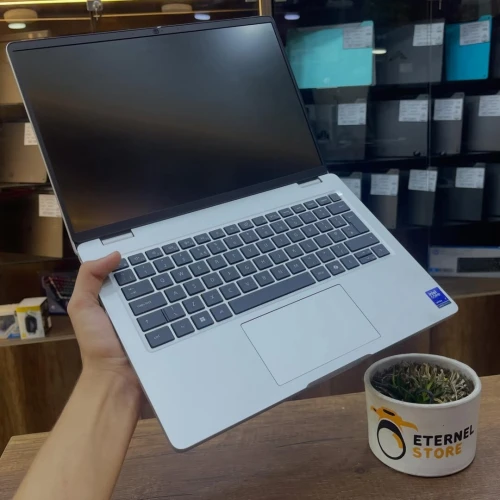 DELL PRO 14 ULTRA 7-265U 32GB/256GB