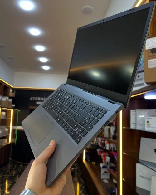 ACER ASPIRE 15 I5 13EME 16GB/1000GB IRIS  XE