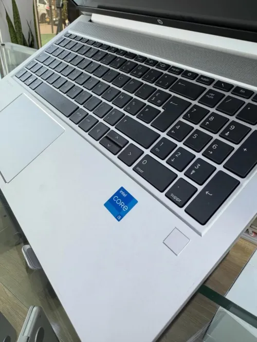 HP PROBOOK 450 G10 CORE I5-1334U 16GB/512GB