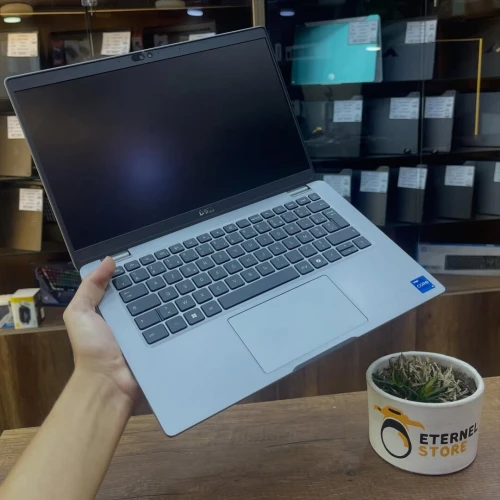 DELL LATITUDE 5350 I5-1335U 16GB/512GB