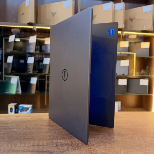 DELL LATITUDE 7340  I5-1335U 16GB/512GB