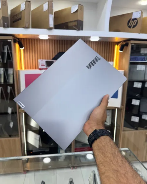 LENOVO THINKBOOK 16 G6 I5 13EME 16GB/512GB 