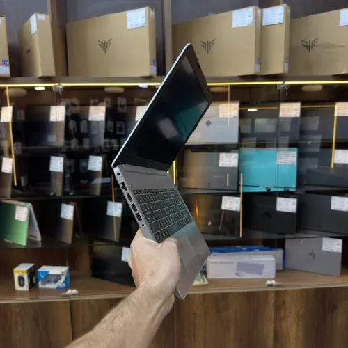 HP 255 G7 RYZEN 5 3500U 8GB/256GB