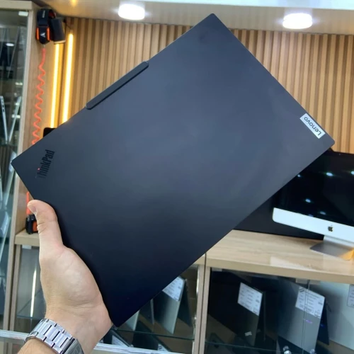 LENOVO THINKPAD X1 CARBON I7 10610U 16GB/512GB