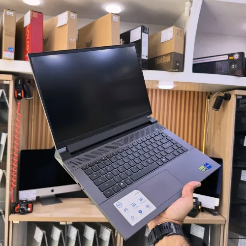 DELL G16 I7 13650HX 32GB/1TB