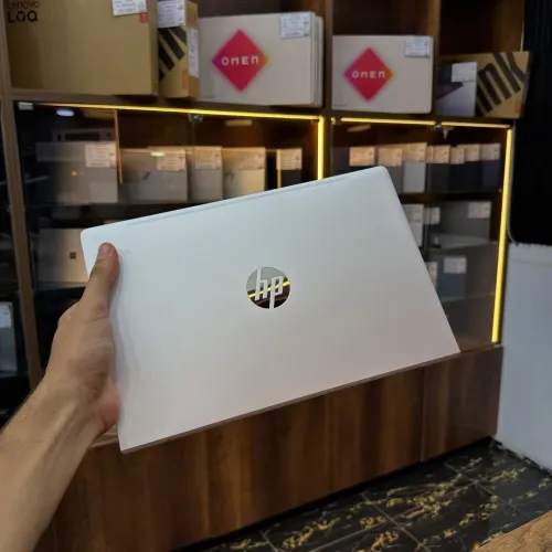 HP PROBOOK 440 G10