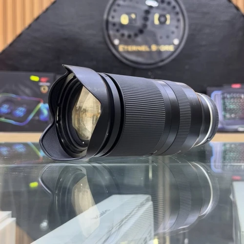 Tamron for sony 70-180mm f/2.8 en excellent état