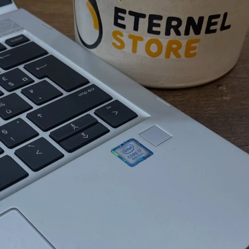 HP ELITEBOOK 830 G6 X360