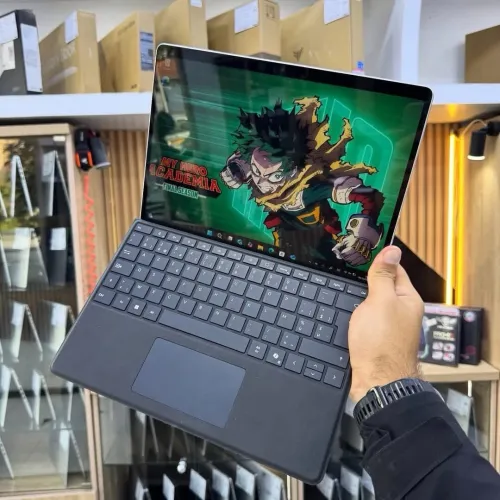MICROSOFT SURFACE PRO 11 SNAPDRAGONX 16GB/256GB
