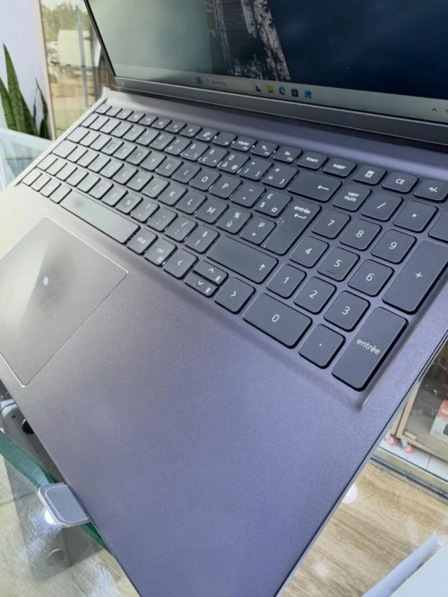 DELL VOSTRO 15-SS10 I5-11320H 16GB/256GB